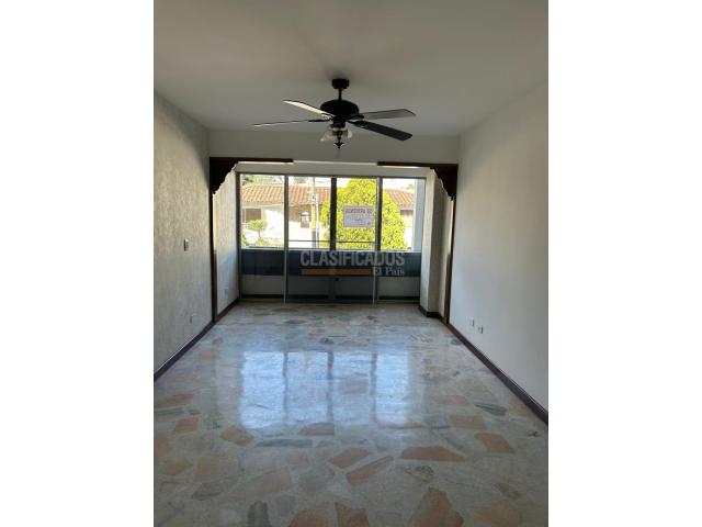 Apartamentos, Venta en El Ingenio