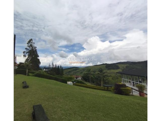 Lotes, Venta en Calima (Darién)