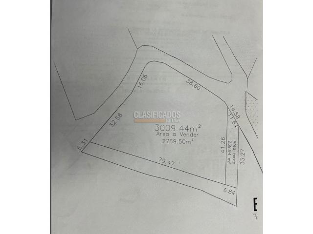 Lotes, Venta en Calima (Darién)