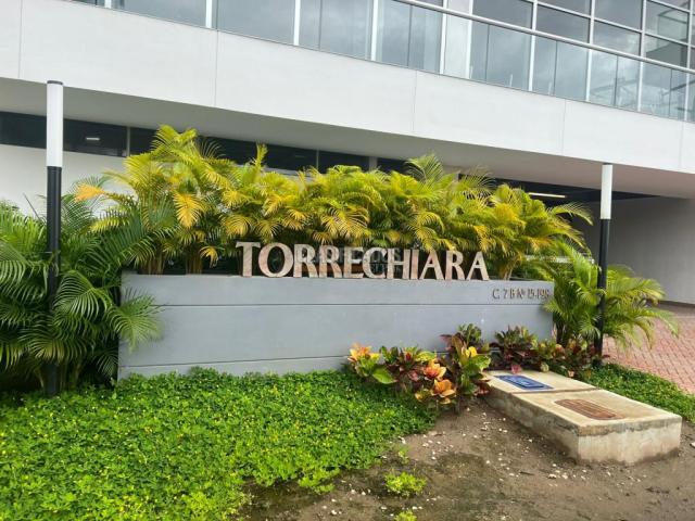 Apartamentos, Alquiler en Cartagena