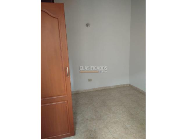 Apartamentos, Alquiler en El Dorado