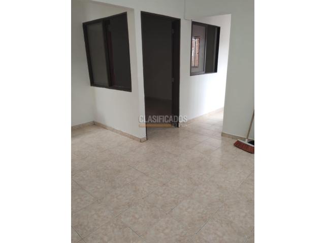 Apartamentos, Alquiler en El Dorado