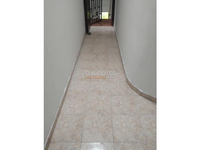 Apartamentos, Alquiler en El Dorado