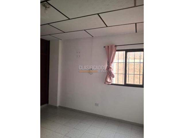 Apartamentos, Alquiler en Alameda