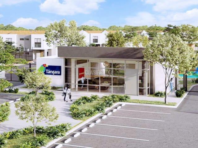 Casas, Venta en Jamundí