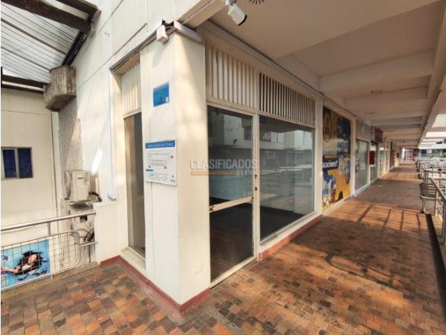 Locales y Bodegas, Venta en Tequendama