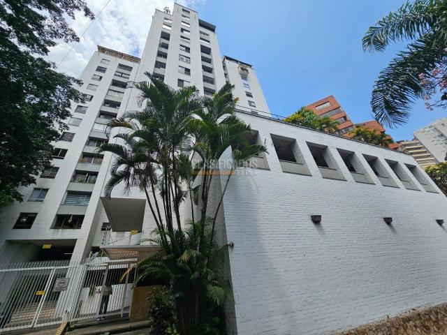 Apartamentos, Venta en Normandía