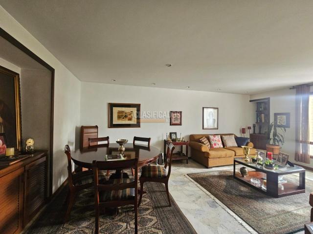 Apartamentos, Venta en Normandía