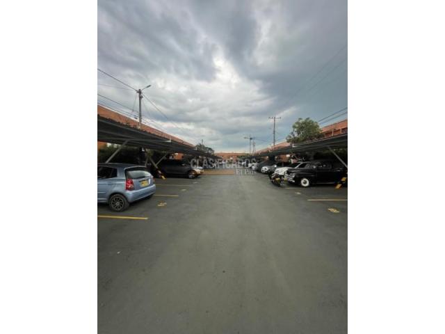 Casas, Venta en Jamundí