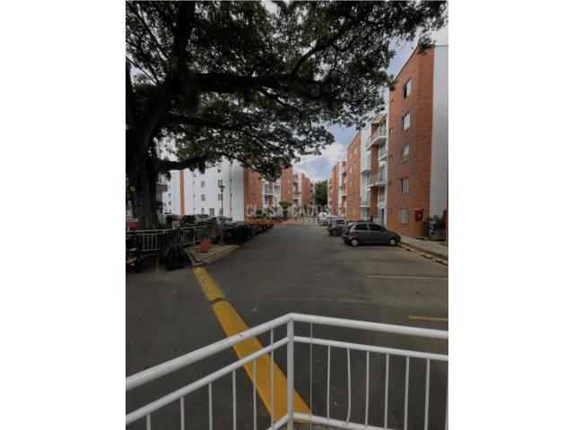 Apartamentos, Venta en El Refugio