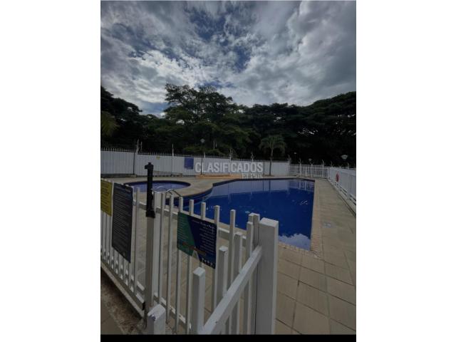 Apartamentos, Venta en El Refugio