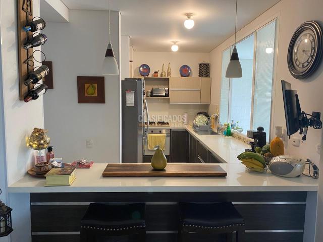 Casas, Venta en El Castillo