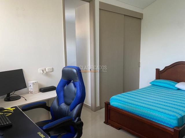 Casas, Venta en El Castillo