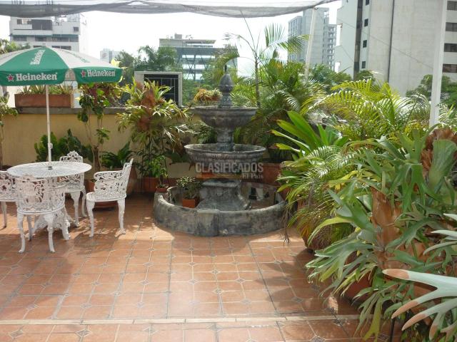 Apartamentos, Alquiler en Granada