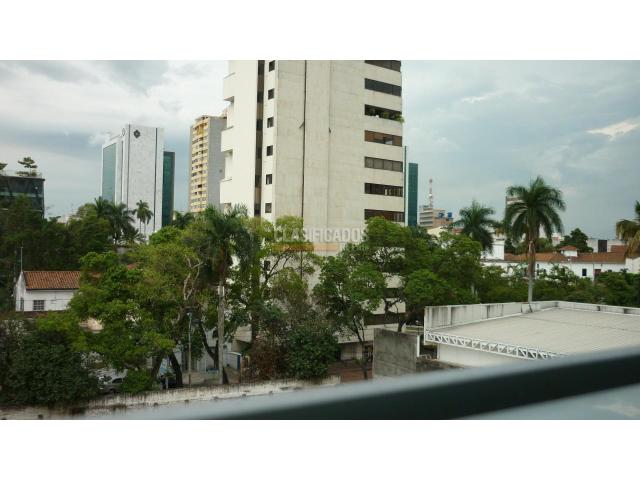 Apartamentos, Alquiler en Granada