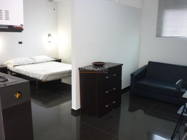 Apartamentos, Alquiler en Granada