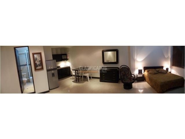 Apartamentos, Alquiler en Granada