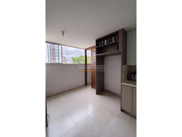 Apartamentos, Alquiler en Bucaramanga