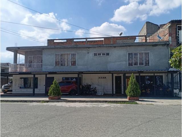 Casas, Venta en República de Israel