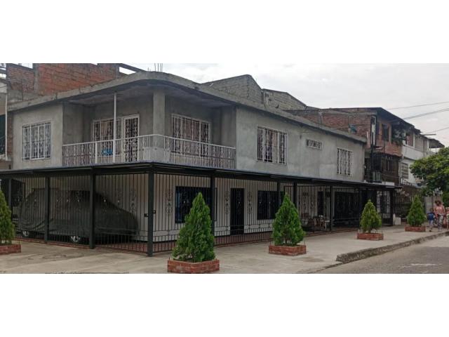 Casas, Venta en República de Israel