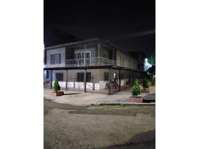 Casas, Venta en República de Israel