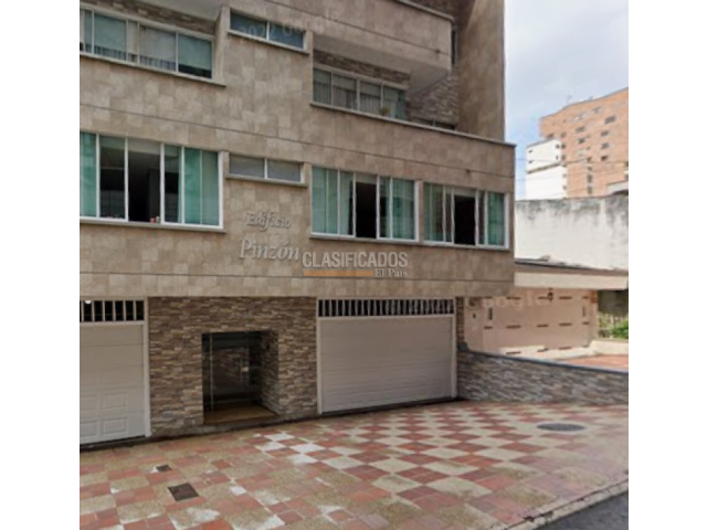 Apartamentos, Venta en Bucaramanga