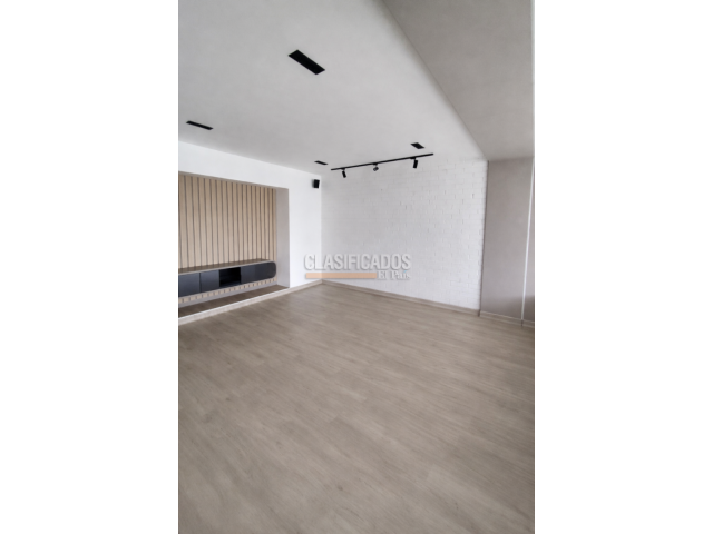Apartamentos, Venta en Bucaramanga