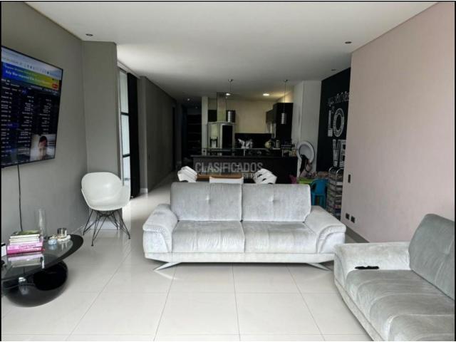 Apartamentos, Venta en Ciudad Jardín