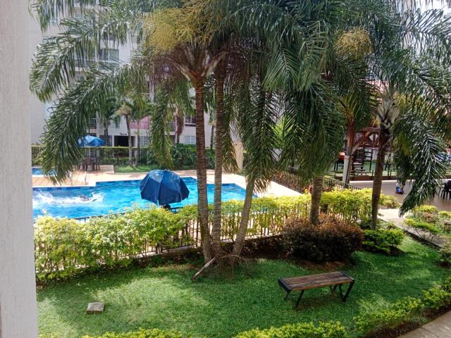 Apartamentos, Venta en Valle del Lili