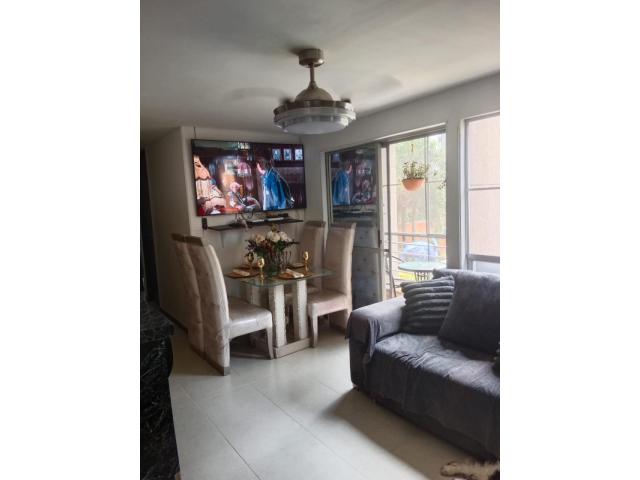 Apartamentos, Venta en Valle del Lili