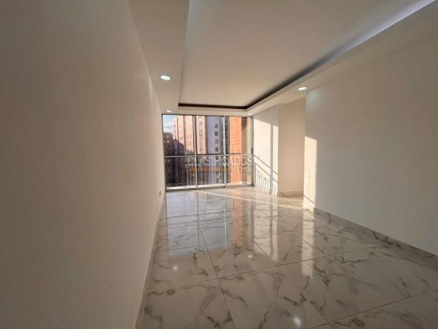 Apartamentos, Alquiler en Ciudad Melendez