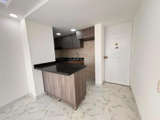 Apartamentos, Alquiler en Ciudad Melendez
