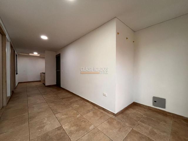 Apartamentos, Alquiler en El Troncal