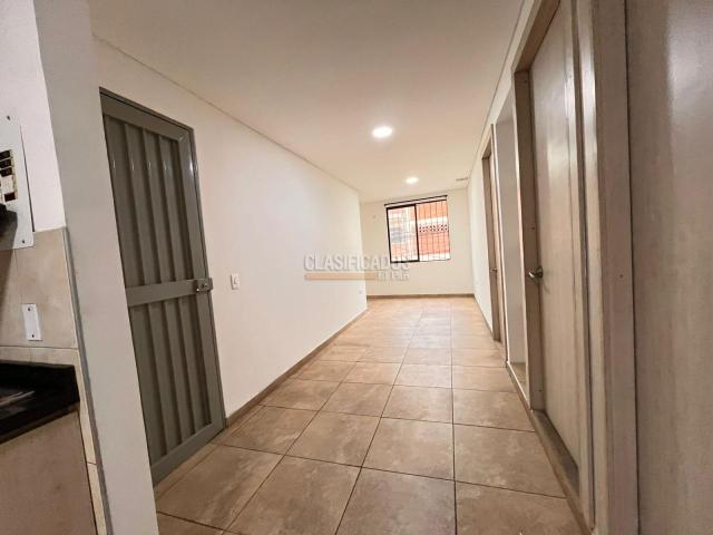 Apartamentos, Alquiler en El Troncal