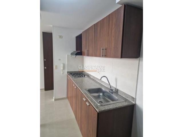 Apartamentos, Alquiler en Valle del Lili