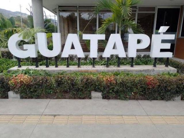 Apartamentos, Alquiler en Yumbo