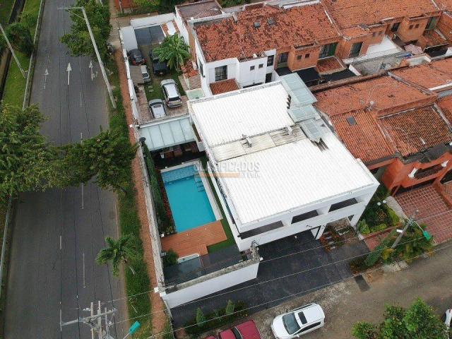 Casas, Venta en El Ingenio