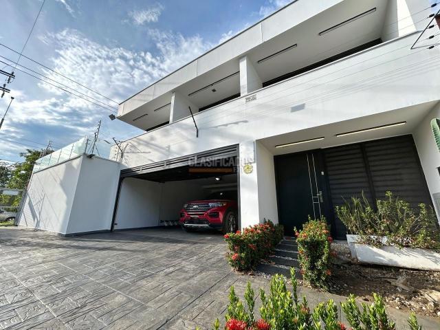 Casas, Venta en El Ingenio