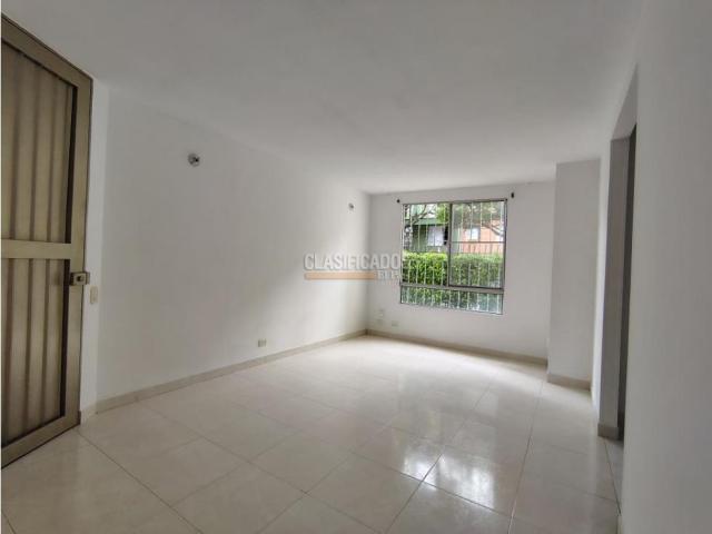 Apartamentos, Alquiler en Valle del Lili