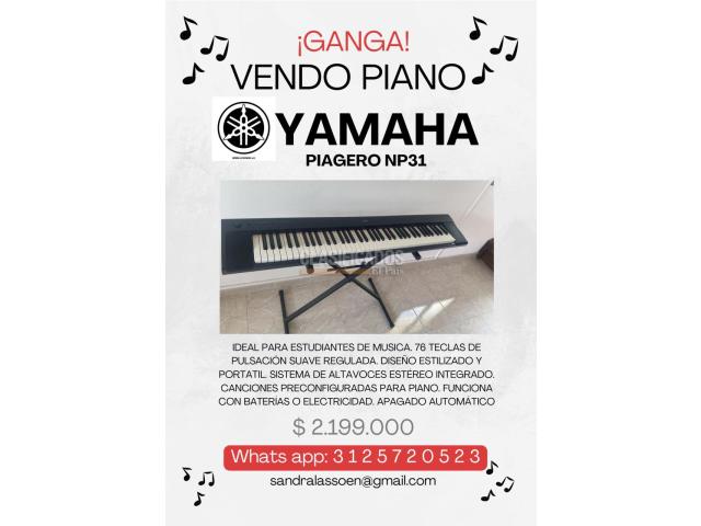 VENTA Y COMPRA
