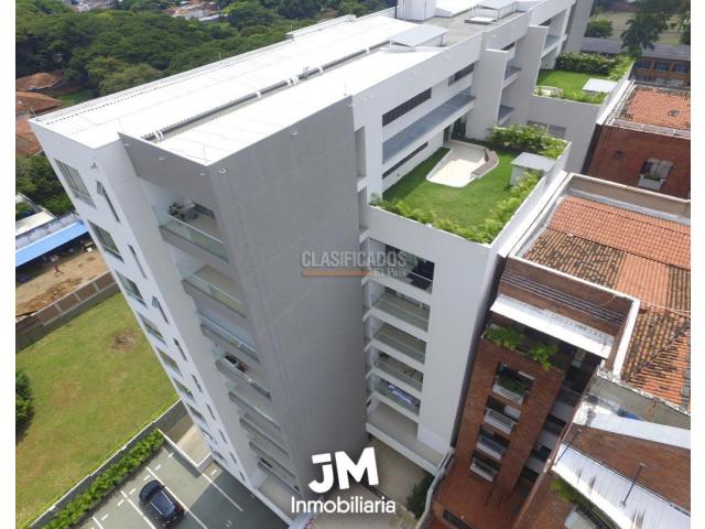 Apartamentos, Venta en Cuarto de Legua