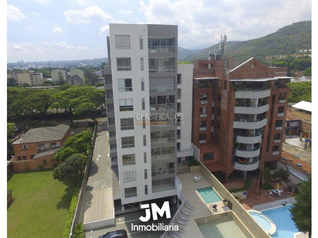 Apartamentos, Venta en Cuarto de Legua