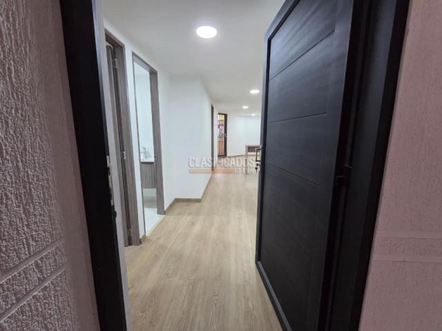 Apartamentos, Alquiler en Pereira