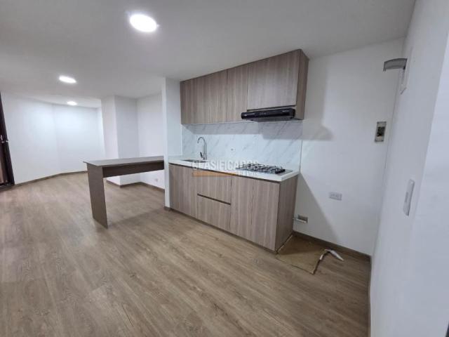 Apartamentos, Alquiler en Pereira