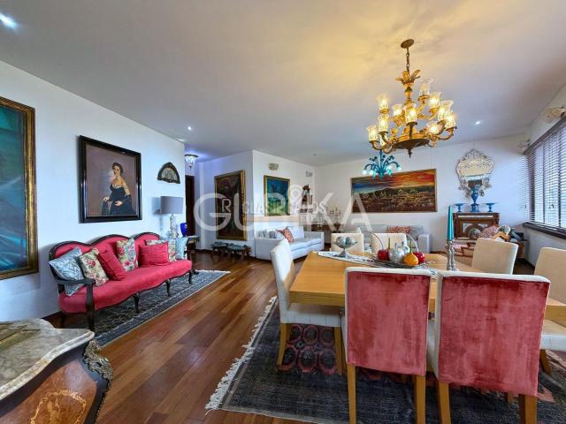 Apartamentos, Venta en Bellavista