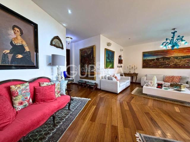 Apartamentos, Venta en Bellavista