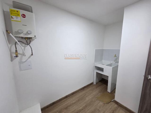 Apartamentos, Alquiler en Pereira