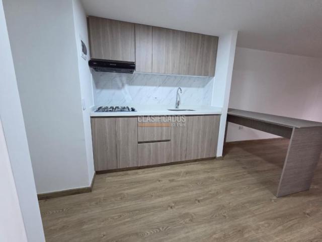 Apartamentos, Alquiler en Pereira