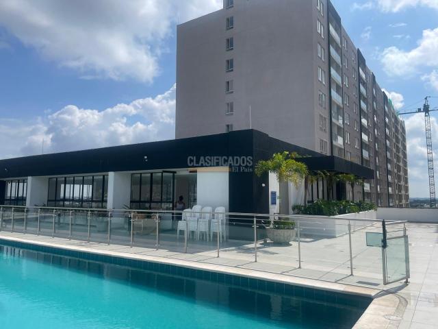 Apartamentos, Venta en La Selva