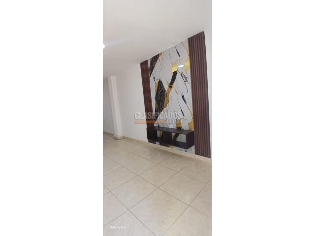 Casas, Alquiler en Soledad